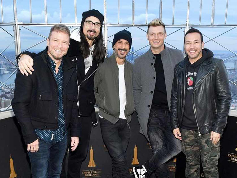 dna world tour backstreet boys to perform in india in may