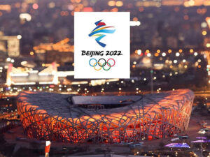 ioc donates usd 10 4 million share of beijing 2022 surplus to support games legacy