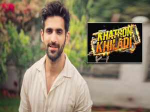 kumkum bhagya fame arjit taneja shares how he is prepping to win khatron ke khiladi 13