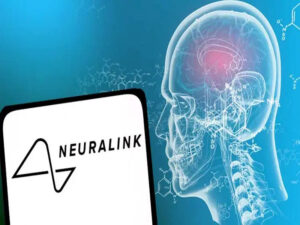 musk s brain implant company neuralink announces fda approval