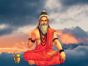 vishwamitra