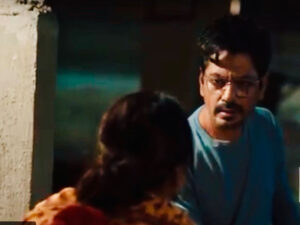 Nawazuddin Siddiqui starrer Afwaah