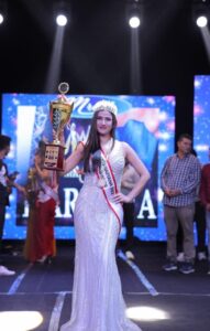 Ruchi Gujjar Shines as the Winner of Mr. And Ms. Haryana 2023 3