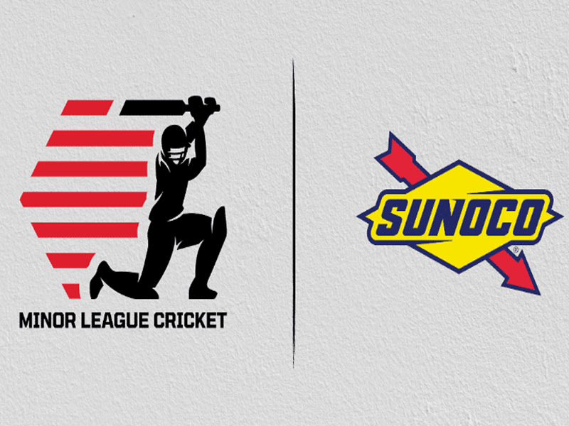 Sunoco Minor League Cricket Player Draft to Take Place on Wednesday