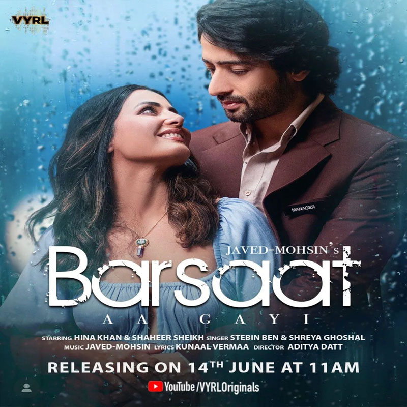 vyrl-originals-unveils-the-monsoon-song-of-the-year-saachi-baat