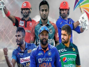 asia cup 2023 acc accepts pakistans hybrid model