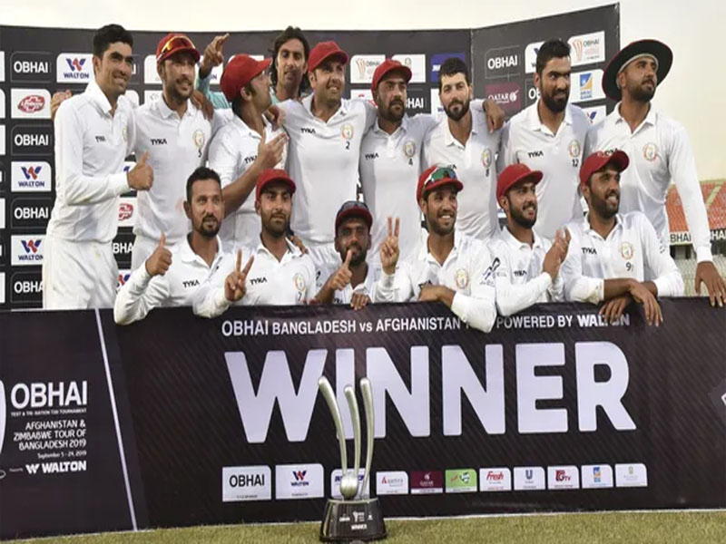 bangladesh win by biggest victory margin