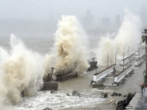 cyclone biparjoy june2023