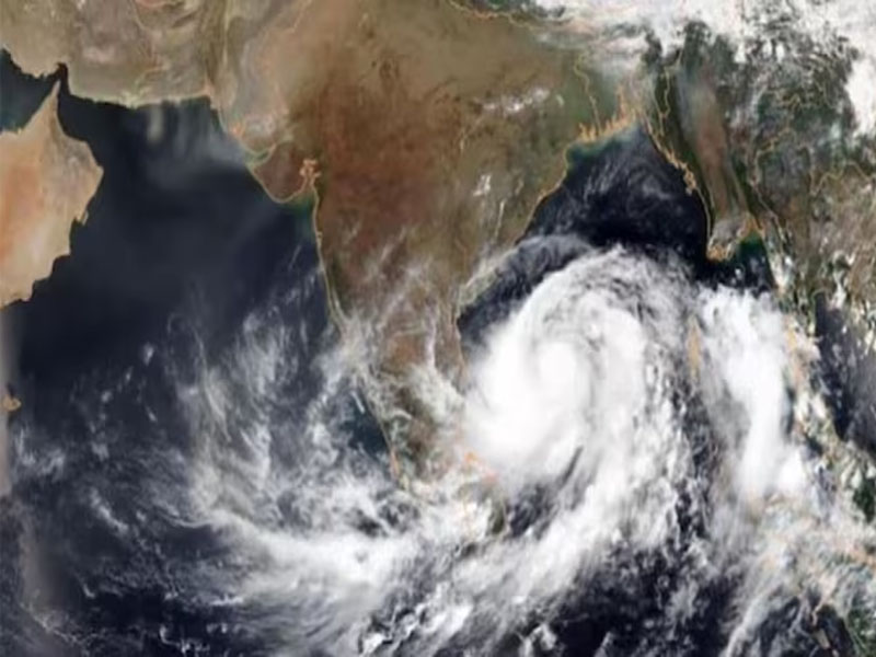 cyclone biparjoy