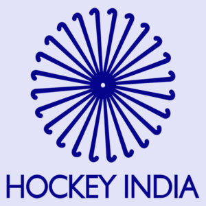 hockey india