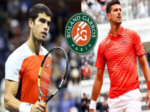 novak djokovic and carlos alcaraz