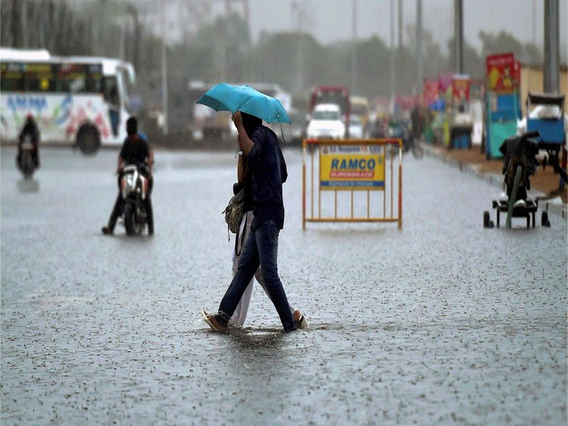 weather update live tamil nadu rains chennai imd alert