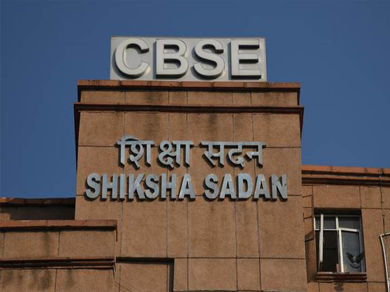 cbse asks schools to consider indian languages as teaching medium