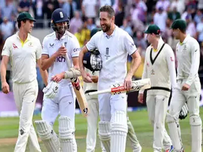 england vs australia live score 3rd ashes test