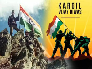 kargil vijay diwas