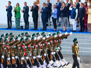 prime minister narendra modi in paris bastille day