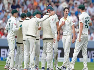 the ashes 2023 england v australia