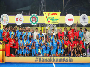 asian champions trophy 2023 hockey final