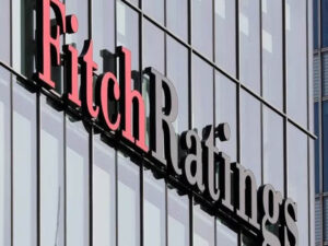 fitch downgrades us credit rating