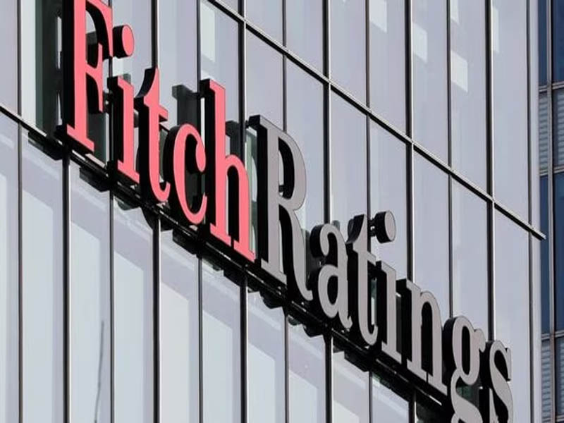 fitch downgrades us credit rating