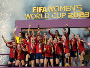 spain win first womens world cup beating england 1 0