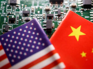 us to ban some investments in china