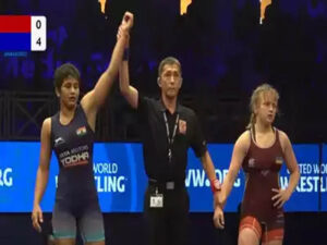 wrestler antim panghal makes history with back to back u20 world titles