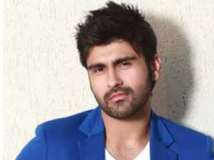 Aarya Babbar