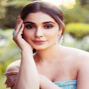 Actress Alankrita Sahai all set to grace the launch of Sindera Co in Chandigarh