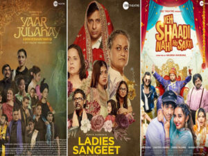 Get Ready for Theatrical Brilliance with Zee Theatres Best Teleplays on ZEE5 This Month