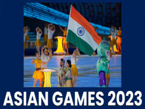 asian games 2023