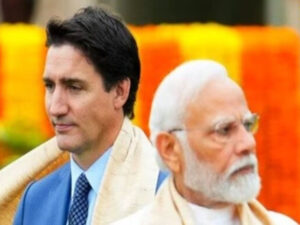 canada accuses india of killing khalistani supporter hardeep singh nijjar