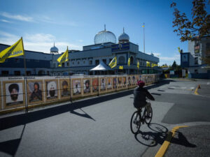 canada removes anti india posters