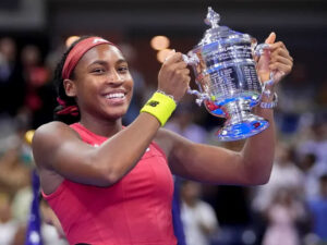 coco gauff wins us open tennis 2023