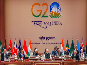 g20 declaration 2023