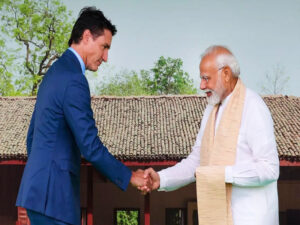 india canada fta on pause till political issues resolve