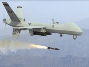 india formally asks for killer drones