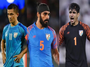 indian football team final squad asian games 2022 hangzhou 2023