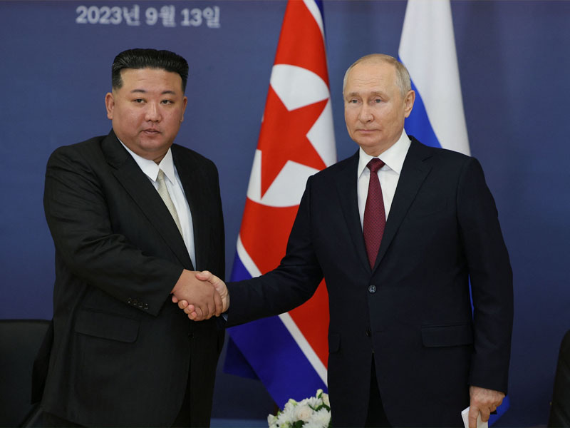 putin met kim jong