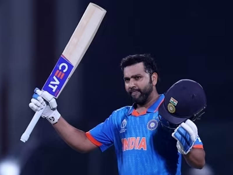 India win by eight wickets against Afghanistan