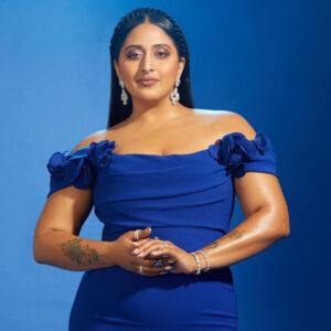 Raja Kumari