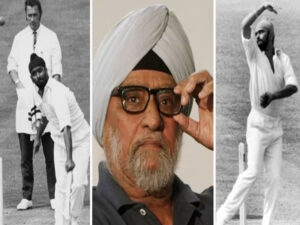 bishan bedi cricket legend dies at 77