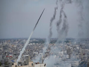 hamas rocket attack on israel israel gaza conflict palestine over 500 dead