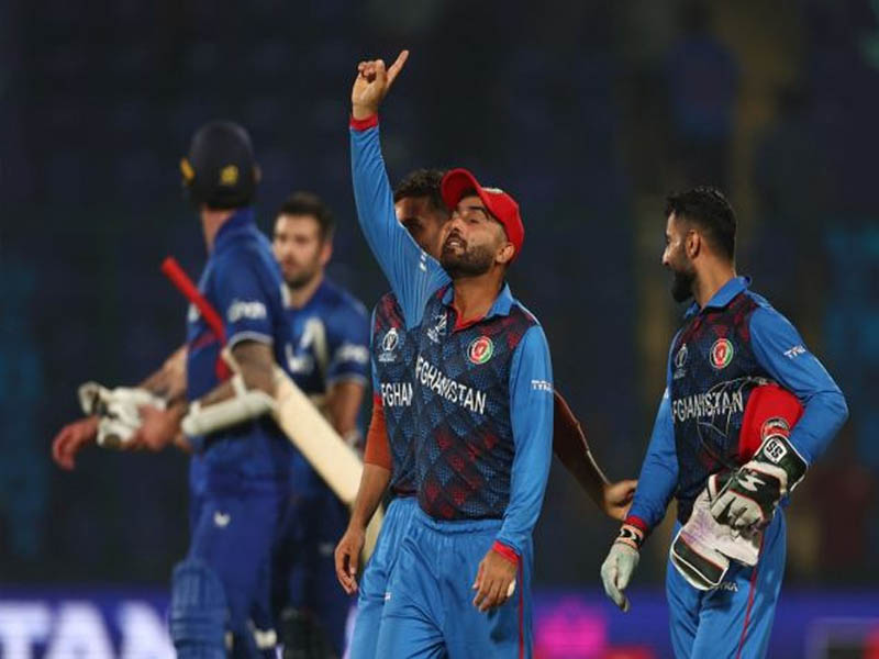 icc world cup afghanistan pull off stunning 69 run win vs england