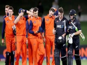 new zealand vs netherlands