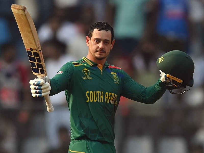 south africa vs bangladesh live score icc world cup 2023