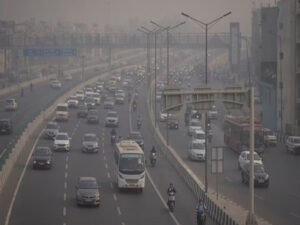 air pollution odd even put on hold