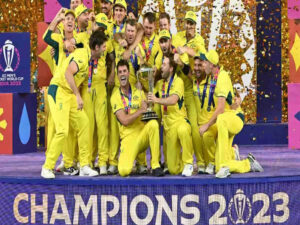 australia wins icc world cup 2023