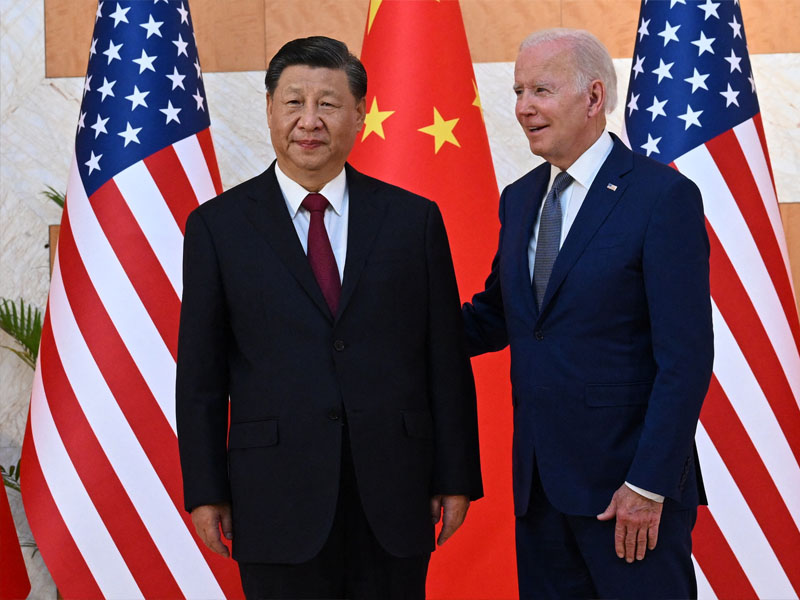 biden xi set to meet nov 15 on sidelines of apec summit