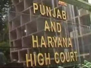 hc quashes haryana law 75 percent quota private sector jobs